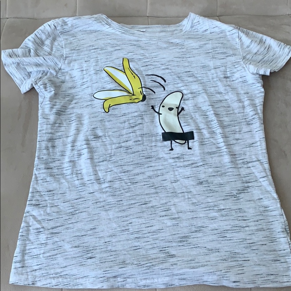 ❤️ SOLD ❤️